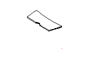 3_DRBSE1004.dwg