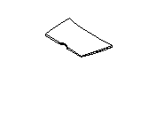 3_DRBSE1006.dwg
