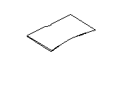 3_DWBCE1409.dwg