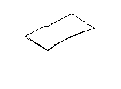 3_DWBCE1609.dwg