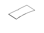 3_DWBCE1809.dwg