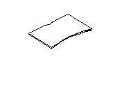 3_DWBSE1208.dwg