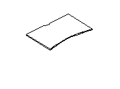 3_DWBSE1409.dwg