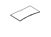 3_DWBSE1609.dwg