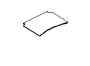 3_DWCSE1209.dwg