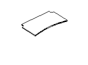 3_DWCSE1408.dwg
