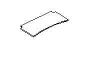 3_DWCSE1608.dwg