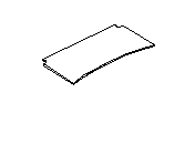3_DWCSE1809.dwg