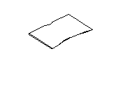 3_DWDCE1209.dwg
