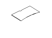 3_DWDCE1409.dwg