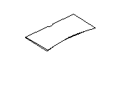 3_DWDCE1609.dwg