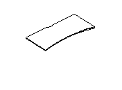 3_DWDSE1608.dwg