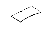 3_DWDSE1609.dwg