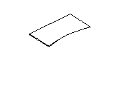 3_DWTCE1208.dwg