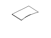 3_DWTCE1209.dwg