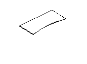 3_DWTCE1408.dwg