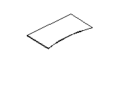 3_DWTCE1409.dwg