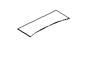 3_DWTCE1808.dwg