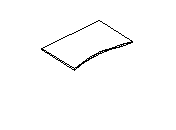 3_DWTSE1209.dwg