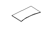 3_DWTSE1409.dwg