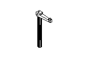 3_EQHAP.dwg