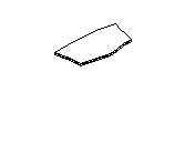 3_EWBSE0805.dwg
