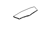 3_EWBSE1205.dwg