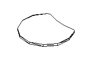 3_FMCREAC.dwg