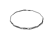 3_FMFULAC.dwg