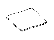 3_FMGINSE.dwg