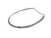 3_FMPETAC.dwg