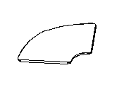 3_FMSHESE.dwg