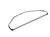 3_FMSUNSE1405.dwg