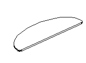 3_FMSUNSE1505.dwg