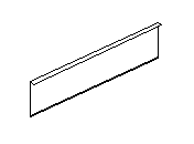 3_FP1200.dwg