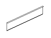 3_FP1400.dwg