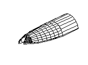 3_FSEMB.dwg