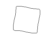 3_GLGIN.dwg