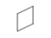 3_HABK400.dwg