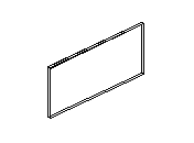 3_HABK800.dwg
