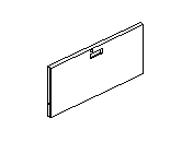 3_HADRB800.dwg