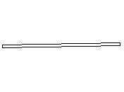 3_HASTSH16.dwg