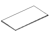3_HND002.dwg