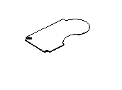 3_ICCCE101606.dwg