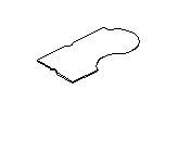 3_ICDCE101606.dwg