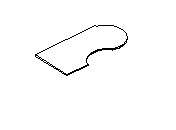 3_ICTSE101606.dwg