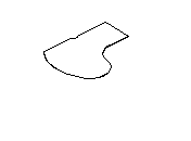 3_IMBCE141606.dwg
