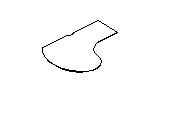 3_IMDCE141606.dwg