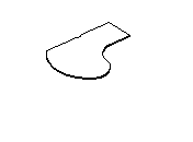 3_IMDSE141606.dwg