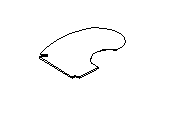 3_IRCCE121606.dwg